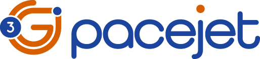 PaceJet