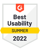 G2 Best Usability Mid-Market ERP Systems