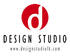 Design Studio