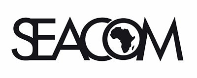 Seacom
