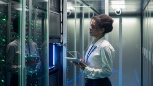 SEACOM a mis en œuvre avec succès le système ERP Acumatica Cloud