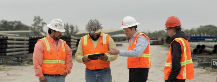 6 Essential Steps for Transitioning from Basic Accounting Software to an ERP Solution