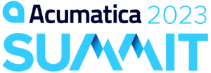 Acumatica Summit 2023