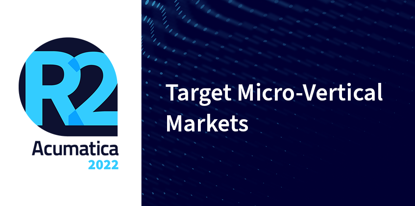 Target mibro sales