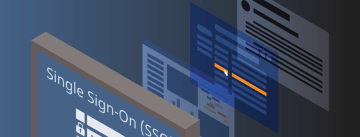 Maintaining Acumatica Users through Google Workspace Maintaining Acumatica Users through Google Workspace