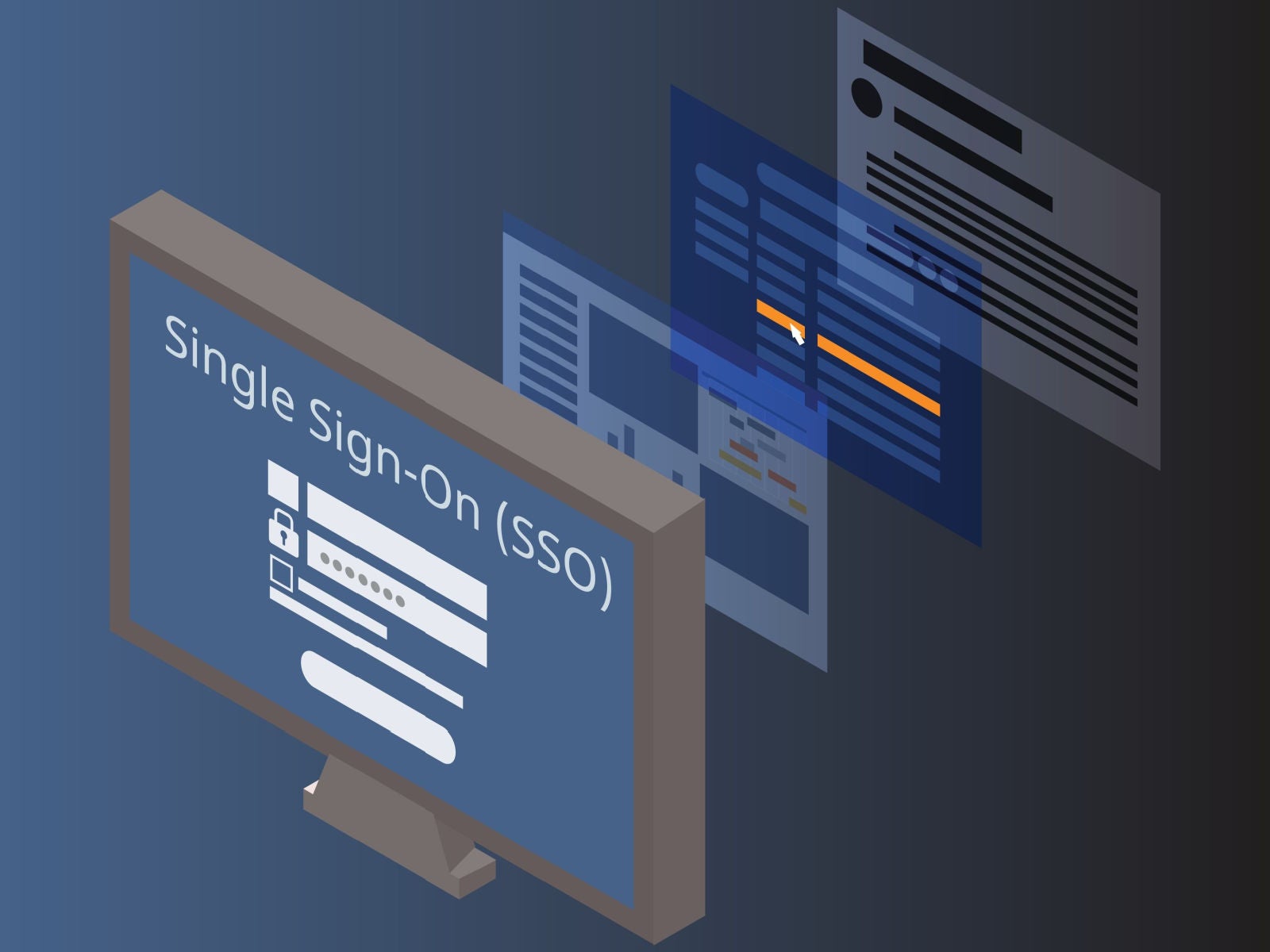 Maintaining Acumatica Users through Google Workspace