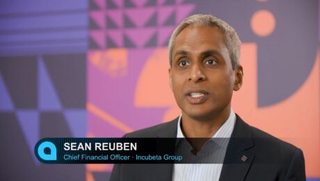 Incubeta - Success Story of Acumatica Cloud ERP