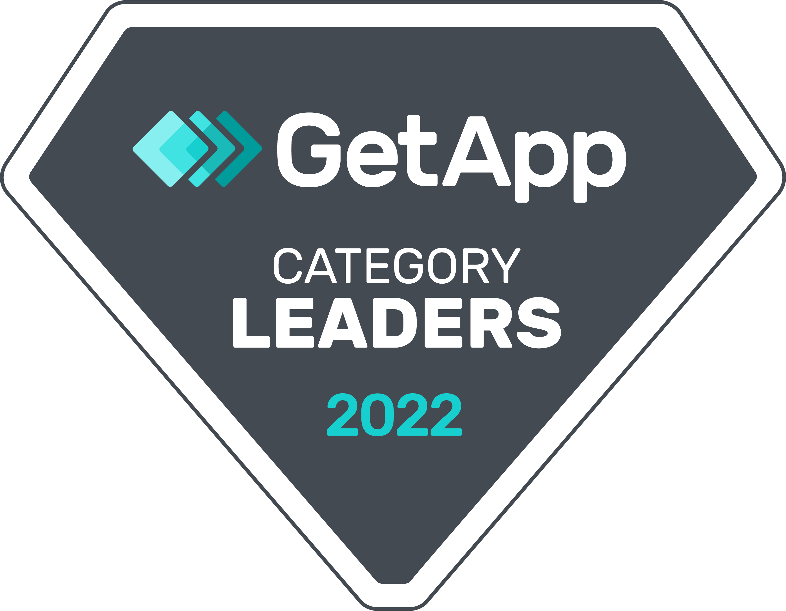 Acumatica Cloud ERP - Acumatica Leader in Small Business