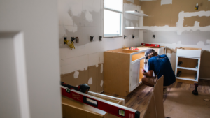 Phoenix Renovation and Restoration a mis en œuvre avec succès le système ERP Acumatica Cloud