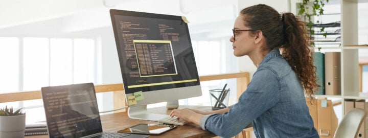 Utilisation de l’outil Générateur de modèle de point de terminaison pour le client d’API REST