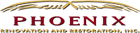 Solución ERP en la nube de Acumatica para Phoenix Renovation and Restoration