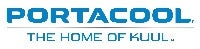 Acumatica Cloud ERP solution for Portacool LLC