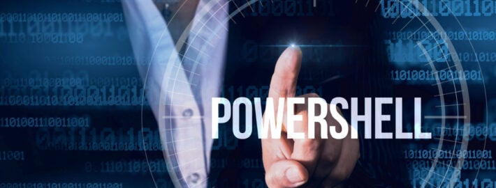 Trucs et astuces PowerShell utiles pour vous faire gagner du temps au quotidien - Partie 1