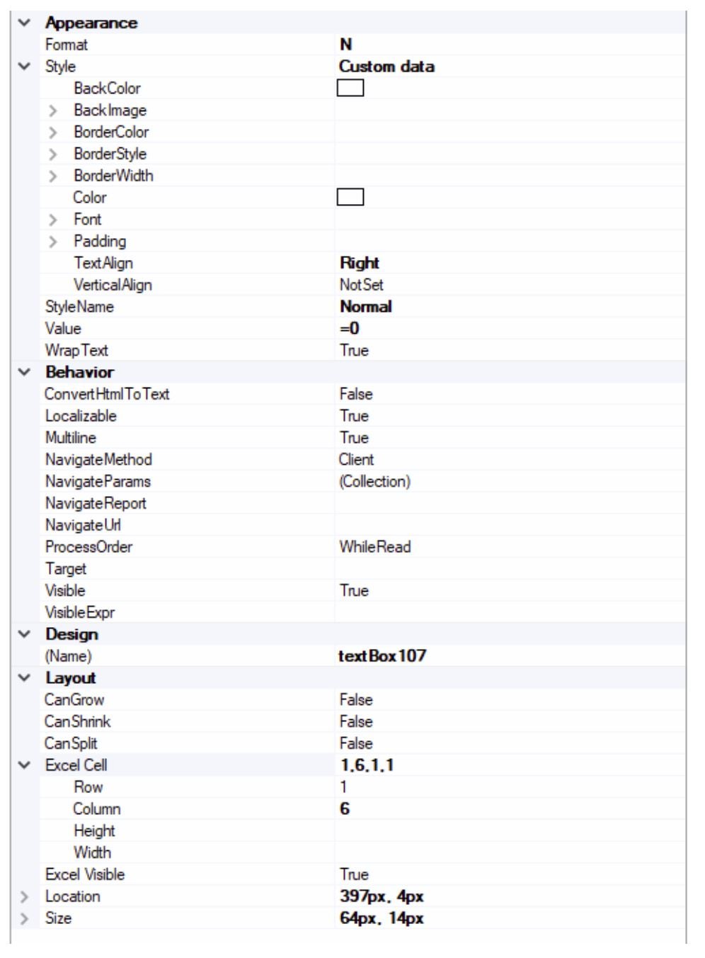 Report-Designer-Part1