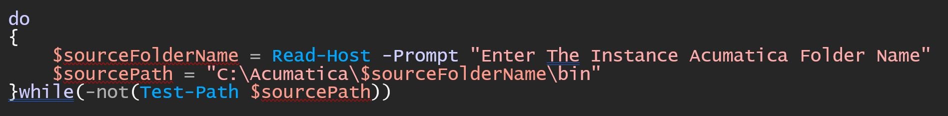 Powershell-Part1