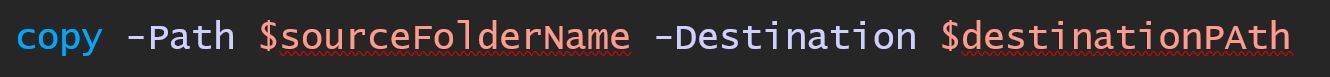 Powershell-Part1