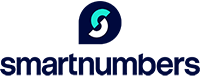 Solución ERP en la nube de Acumatica para Smartnumbers
