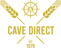 Acumatica Solution ERP en nuage pour Cave Direct