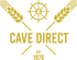Cave Direct
