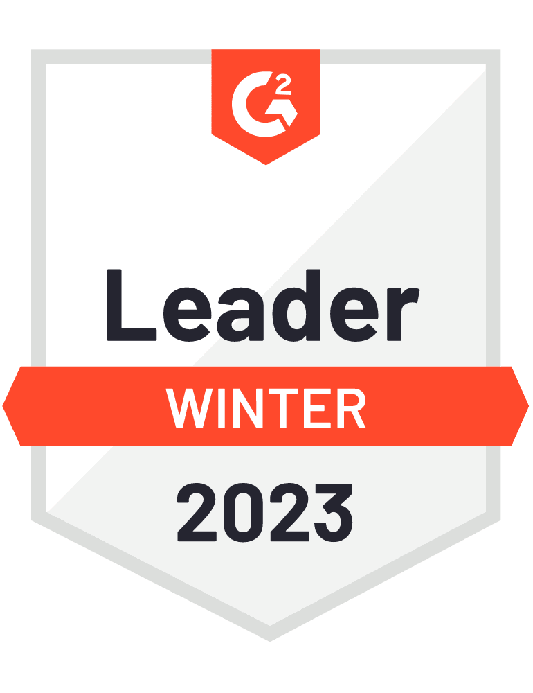 Acumatica Cloud ERP - Acumatica Leader in Small Business