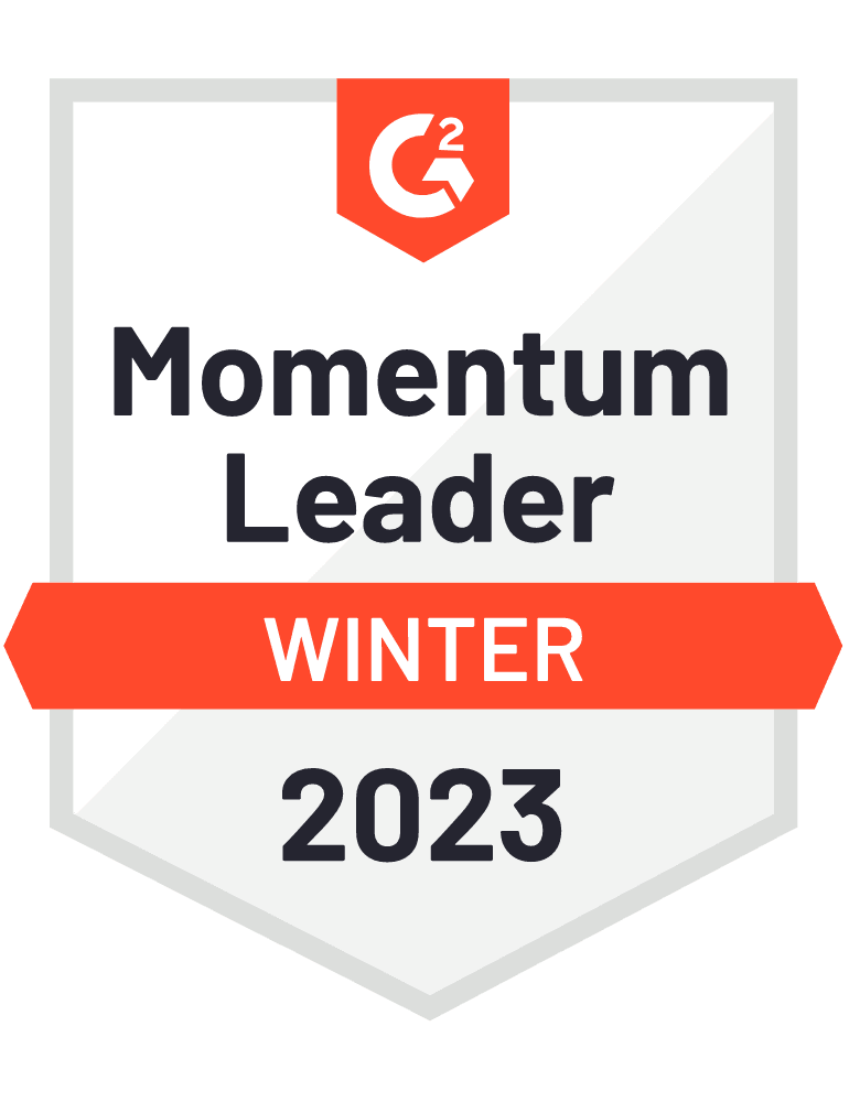 Accounting  Leader