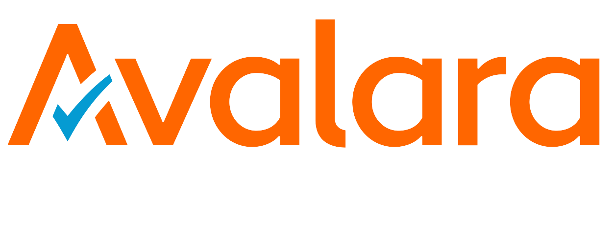 Avalara