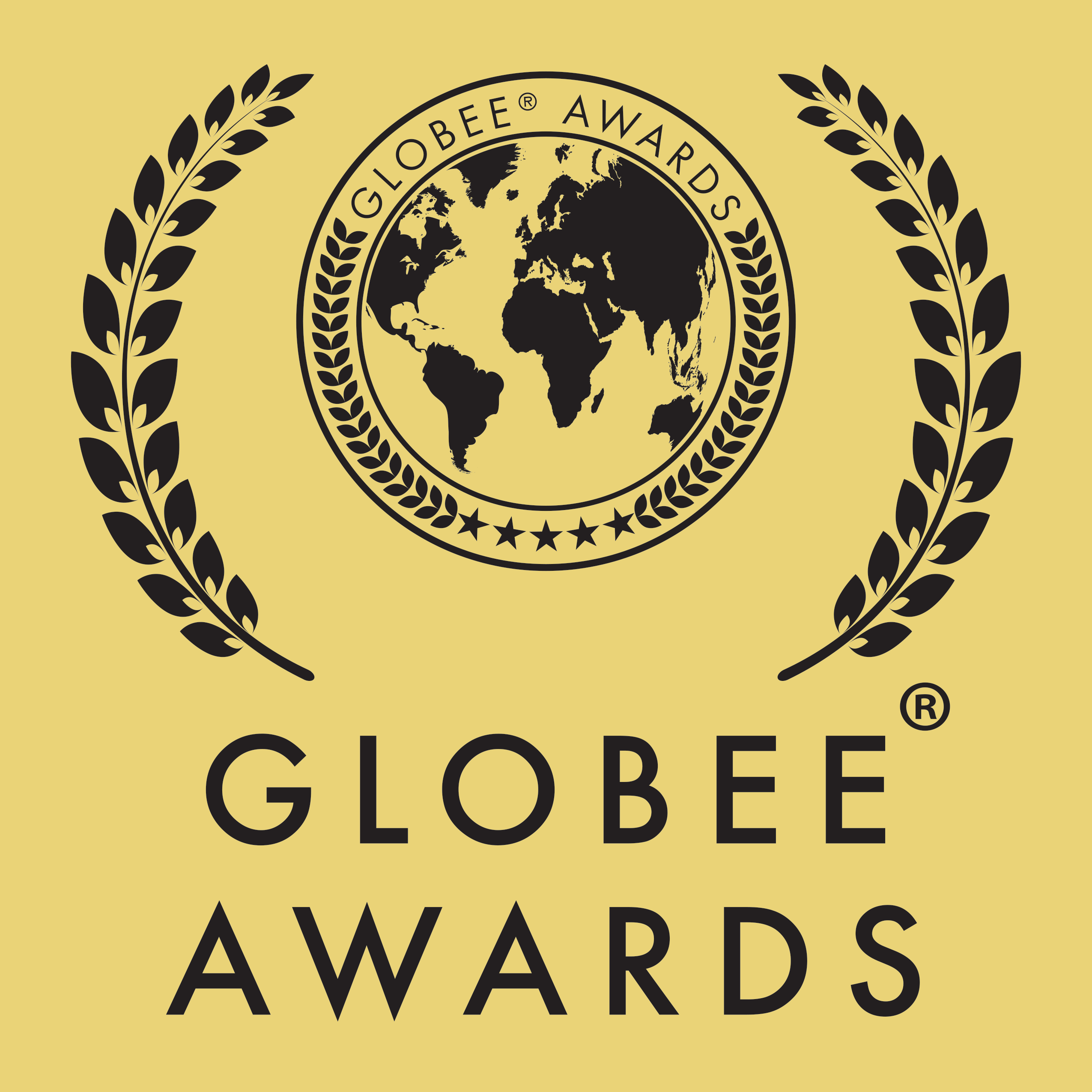 Premios Globee