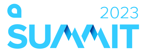 Acumatica Summit 2023