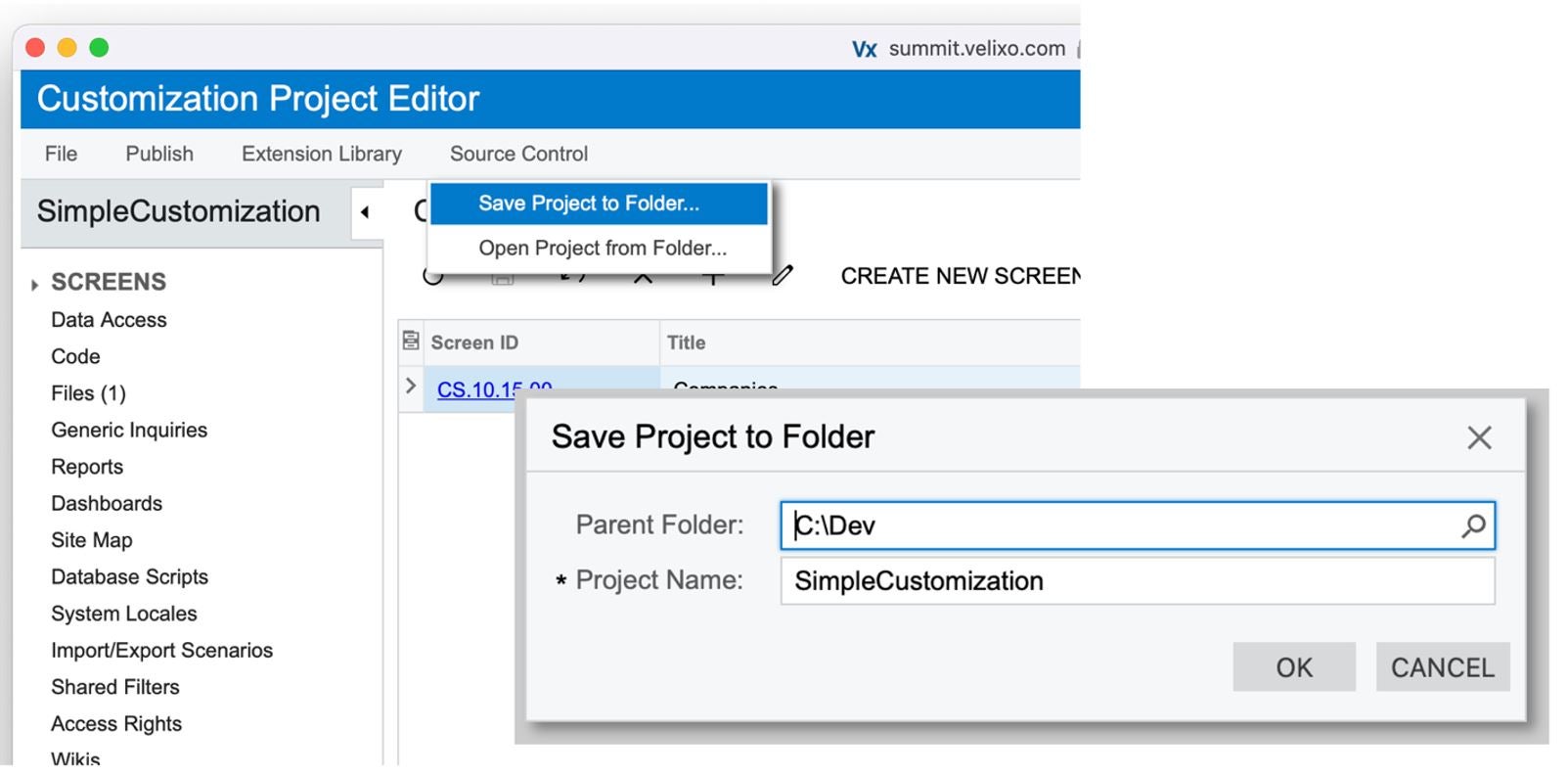 Deploy Acumatica Customizations with Confidence Thanks to Continuous Integration & Delivery