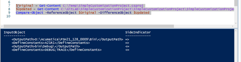 Powershell-Part-2