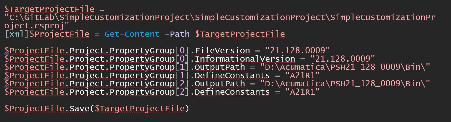 Powershell-Part-2