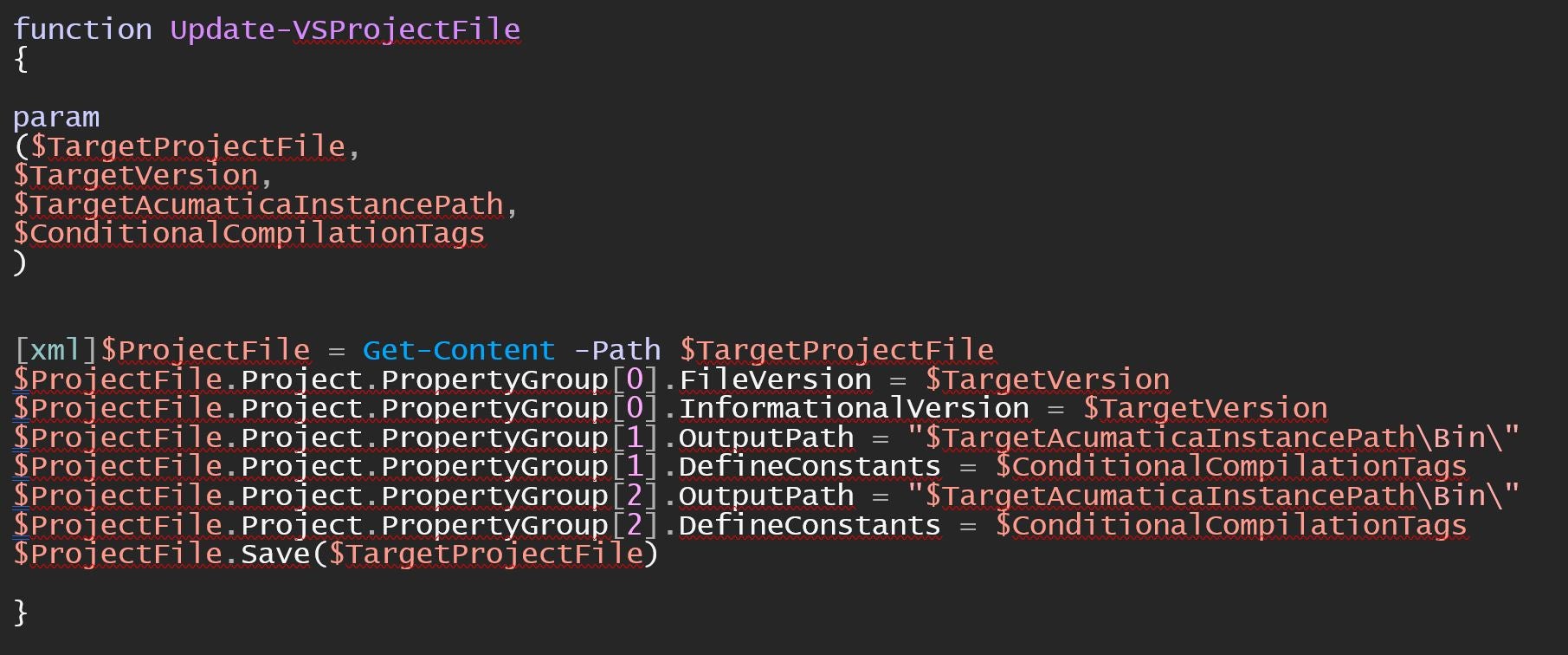 Powershell-Part-2