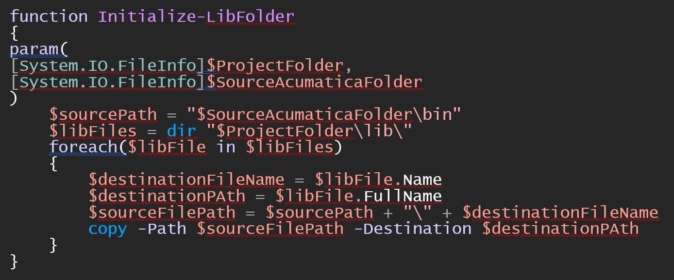 Powershell-Part-2