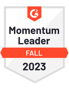 G2 Automne 2023