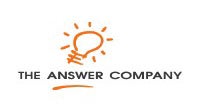 Solución ERP en la nube de Acumatica para The Answer Company