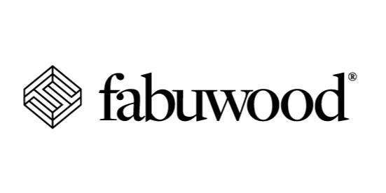 Fabuwood