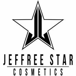 Jeffree Star Cosmetics