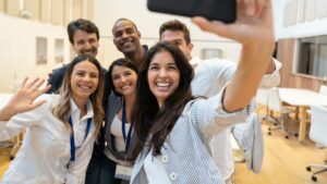 Inspirus LLC a mis en œuvre avec succès le système ERP Acumatica Cloud