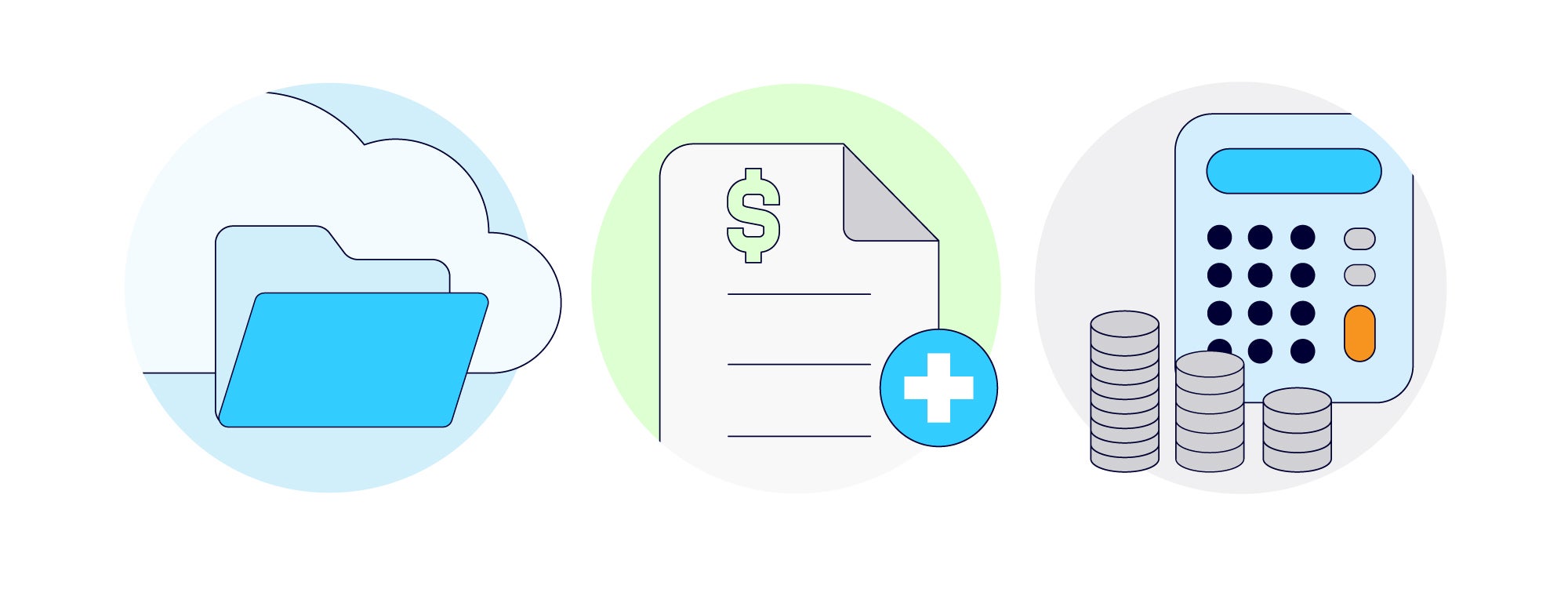 What is Accounting Automation Software?
