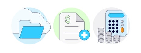 Qu’est-ce que le logiciel d’automatisation de la comptabilité?