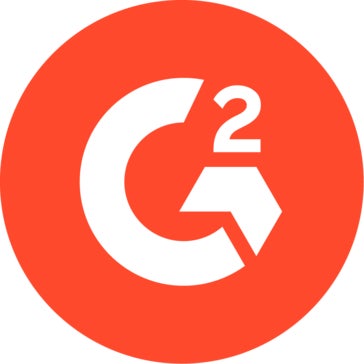 G2 | Où aller pour les critiques de logiciels
