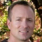 Aaron Gabrielson, CTO, Redmond, Inc.