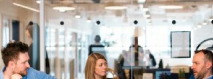 How Cloud ERP Helps Businesses Reduce Costs