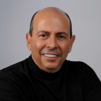 Boca Terry Success Story