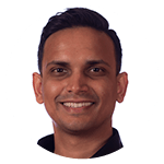 S2.E1 | The Evolving AI ERP Landscape