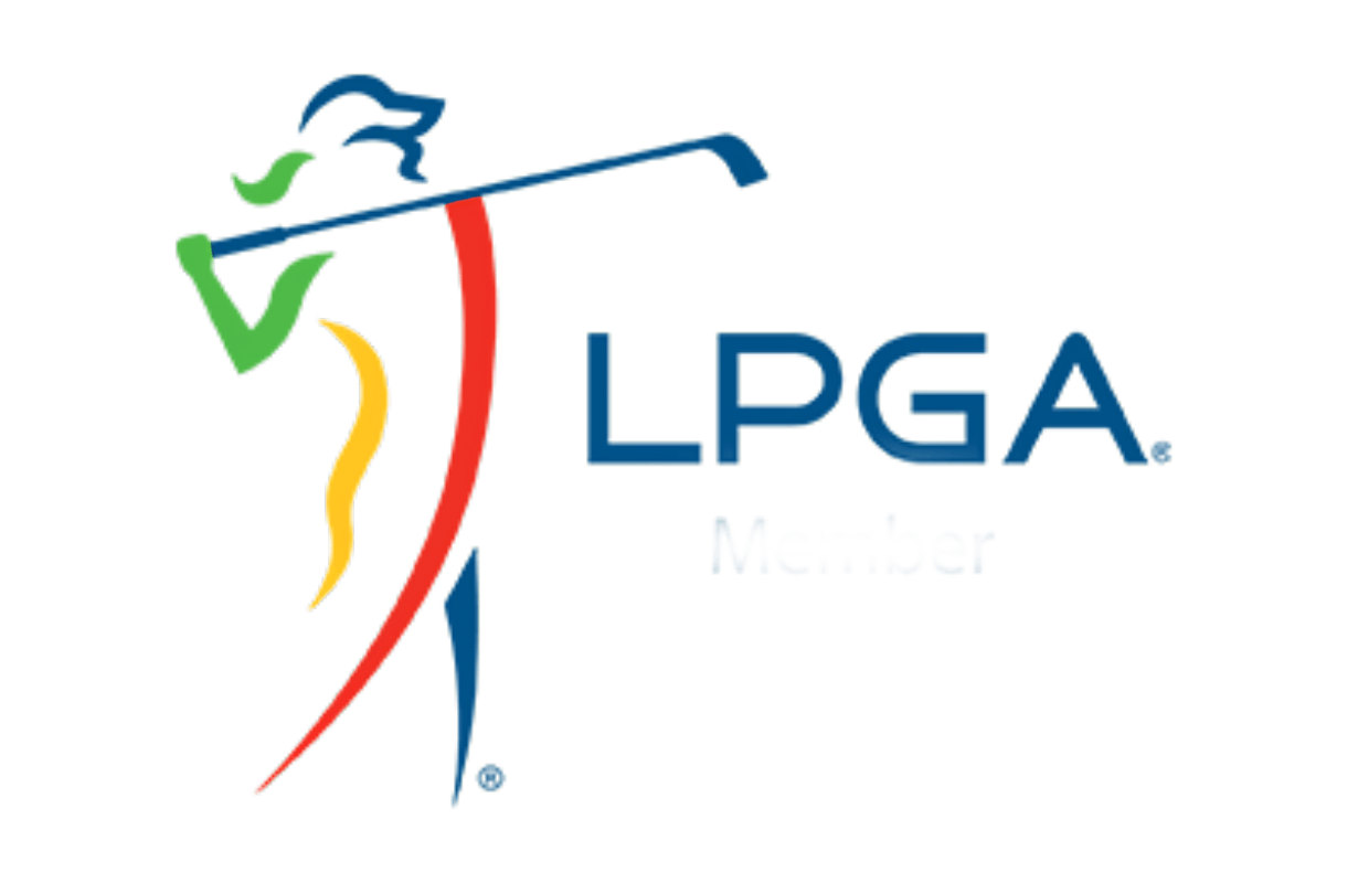 LPGA