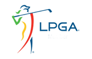 LPGA