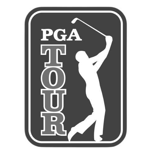 PGA Tour