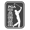 PGA Tour