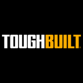 ToughBuilt